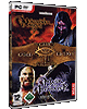 Neverwinter Nights 2 - Gold Edition