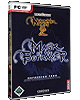 Neverwinter Nights 2 - Mask of the Betrayer