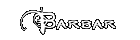 Barbar