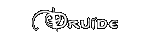 Druide