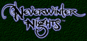 NWN-Logo